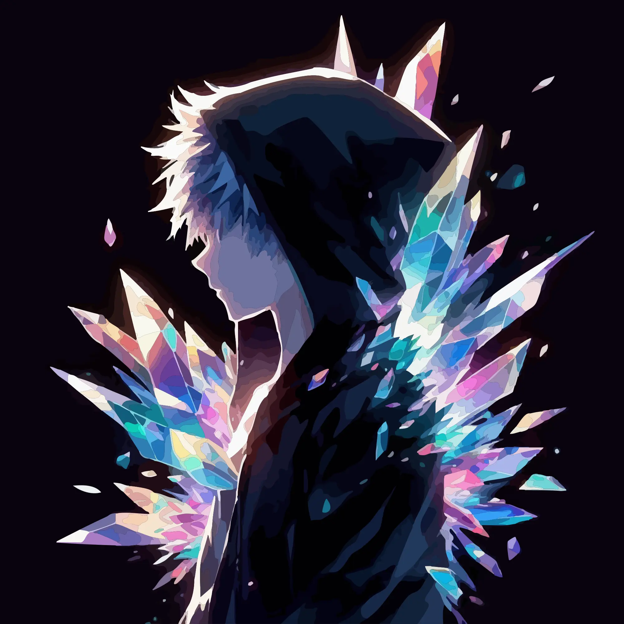 mimic